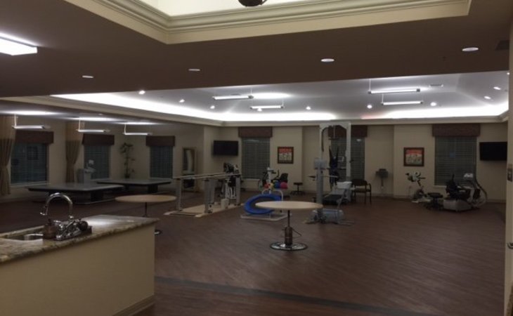 falcon-ridge-rehabilitation-78634-1237748_6