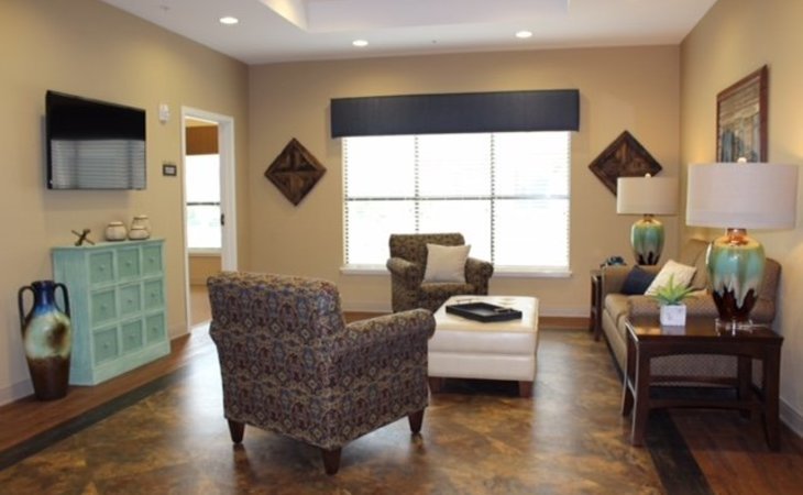 falcon-ridge-rehabilitation-78634-1237748_7