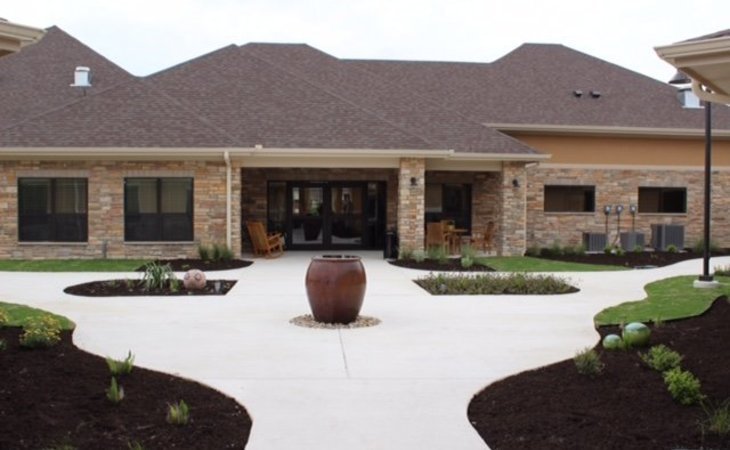 falcon-ridge-rehabilitation-78634-1237748_8