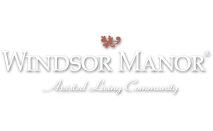 windsor-manor-morrison-61270-1237750_5