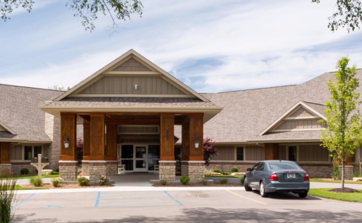 american-house-jenison-49428