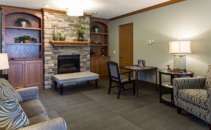 american-house-jenison-49428-1237754_3