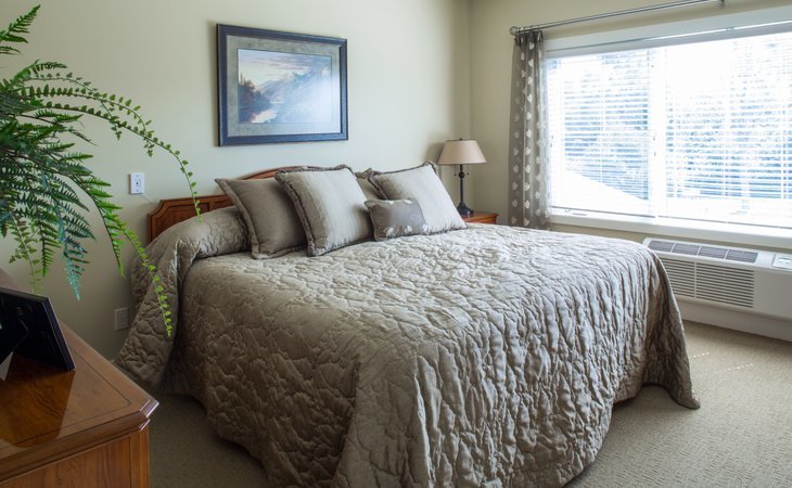 american-house-jenison-49428-1237754_6