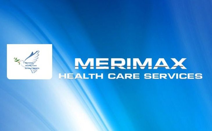 merimax-health-care-services-20715