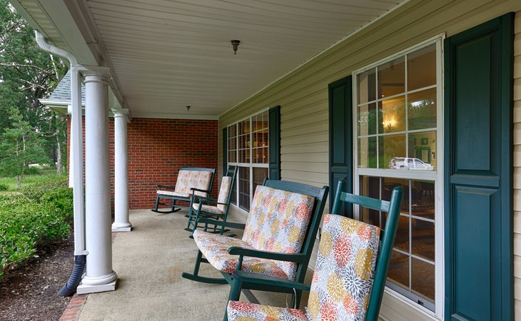 country-cottage-corinth-38834