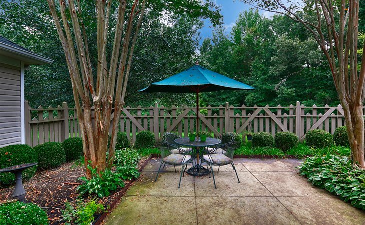 country-cottage-corinth-38834-1237761_9