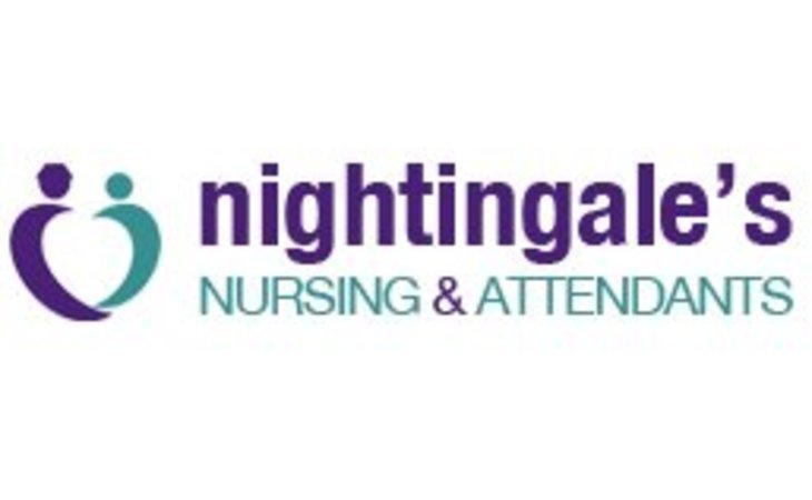 nightingale-s-nursing-attendant-care-services-inc-29579