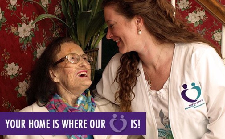 nightingale-s-nursing-attendant-care-services-inc-29579-1237777_2