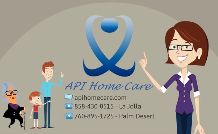 api-home-care-92211