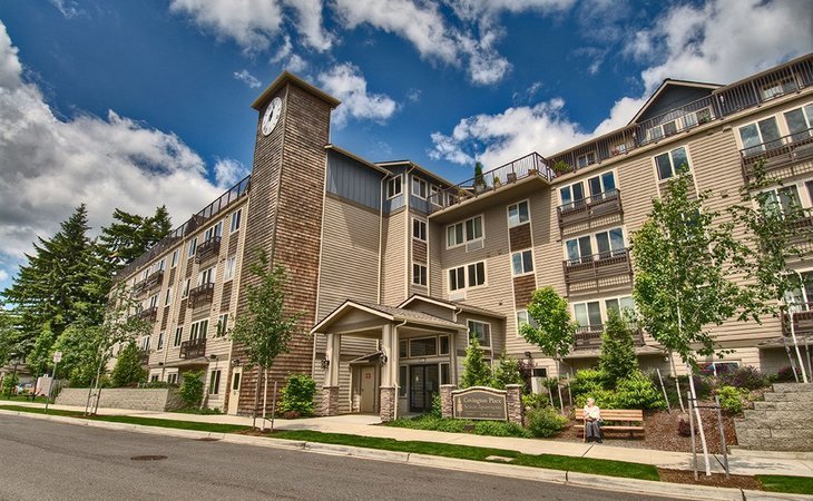 covington-place-senior-apartments-98042