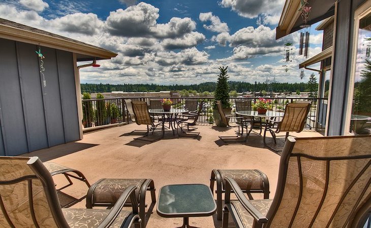 covington-place-senior-apartments-98042-1237782_4