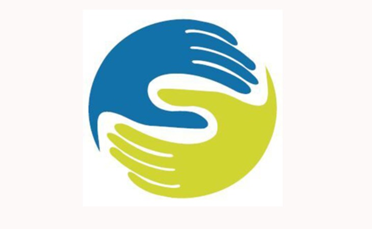 meetcaregivers-inc-02458