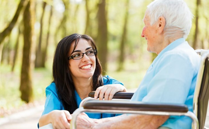 meetcaregivers-inc-02458-1237784_2