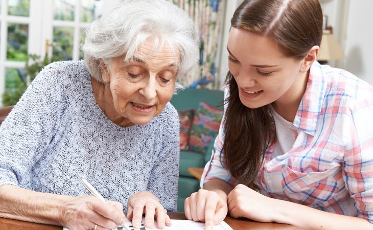 meetcaregivers-inc-02458-1237784_3