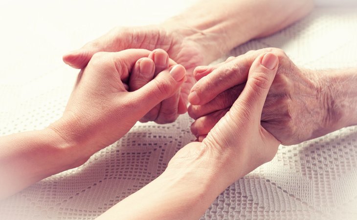 meetcaregivers-inc-02458-1237784_4