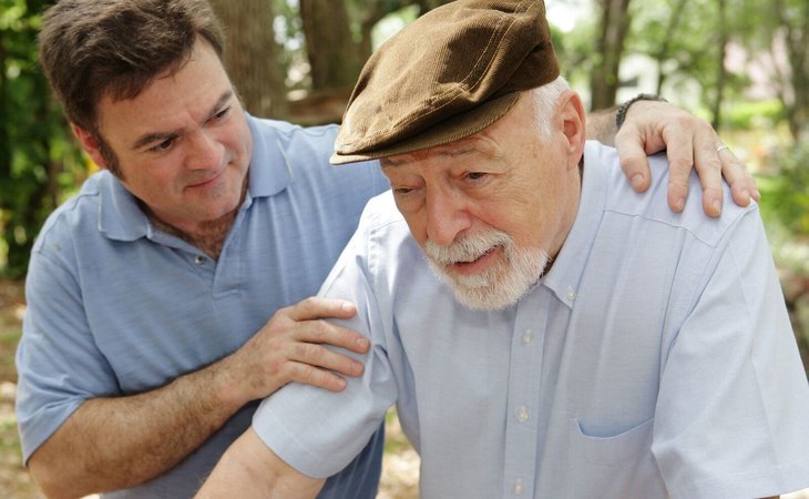 meetcaregivers-inc-02458-1237784_6
