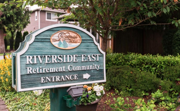 riverside-east-98011