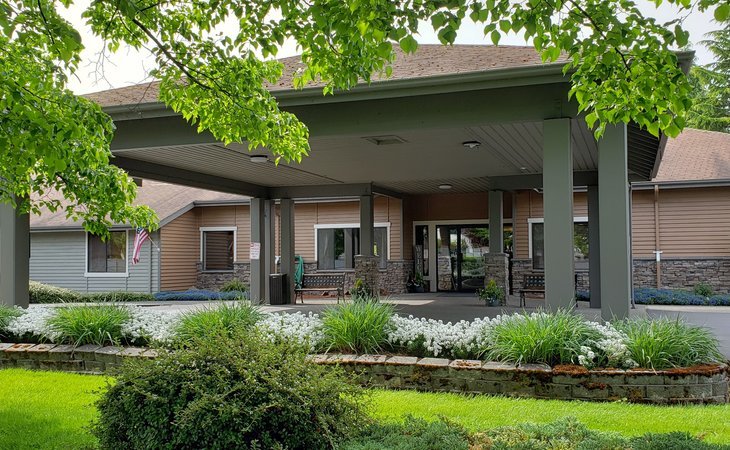 grandview-village-98270