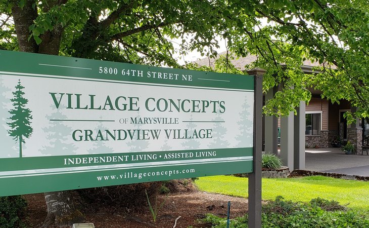 grandview-village-98270-1237789_2
