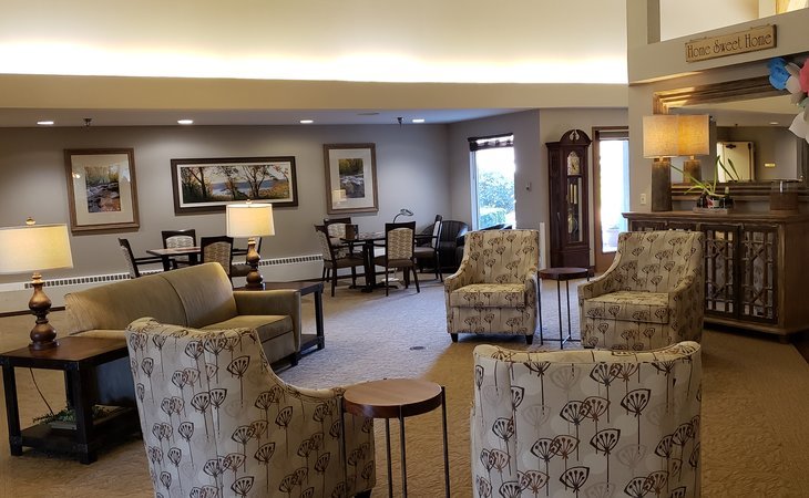 grandview-village-98270-1237789_4