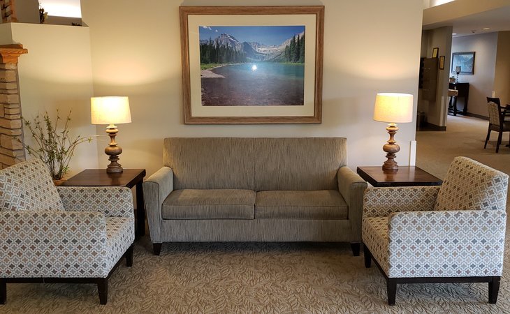 grandview-village-98270-1237789_5