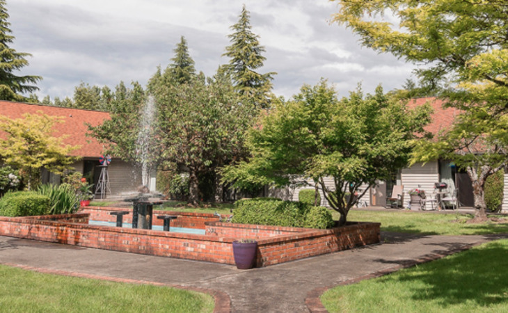 grandview-village-98270-1237789_6