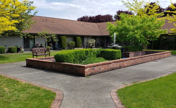 grandview-village-98270-1237789_7