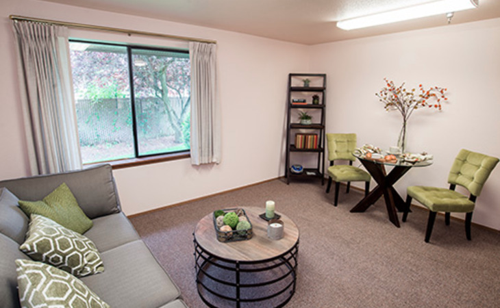 grandview-village-98270-1237789_8