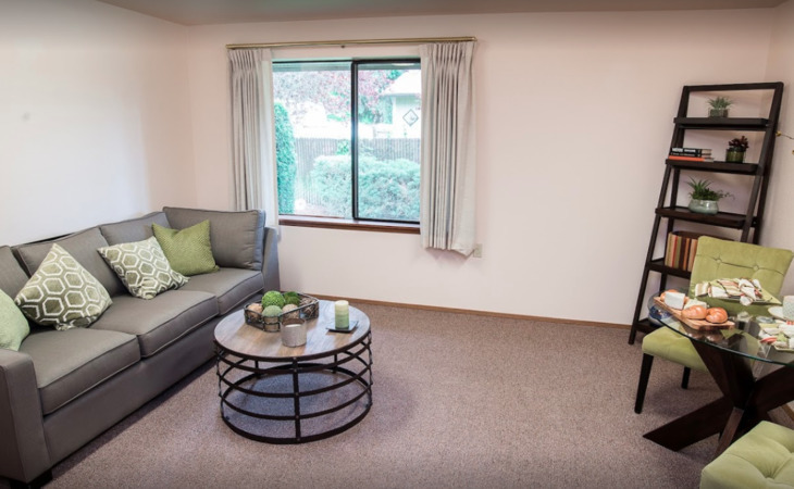 grandview-village-98270-1237789_9