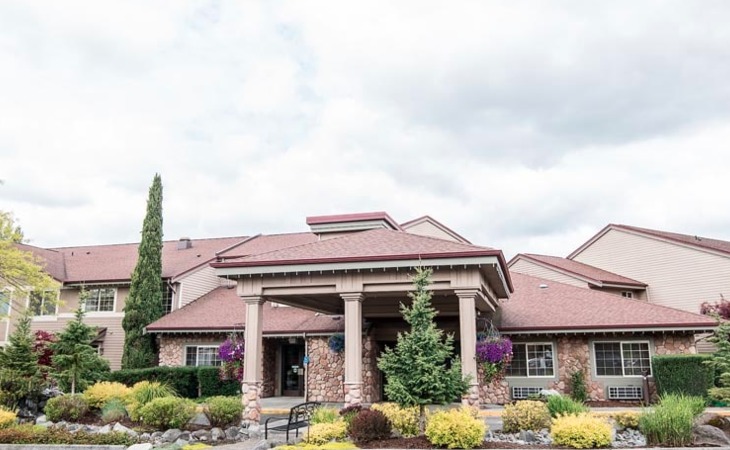 mill-ridge-village-98354
