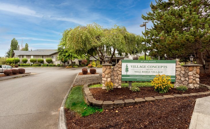 mill-ridge-village-98354-1237790_9