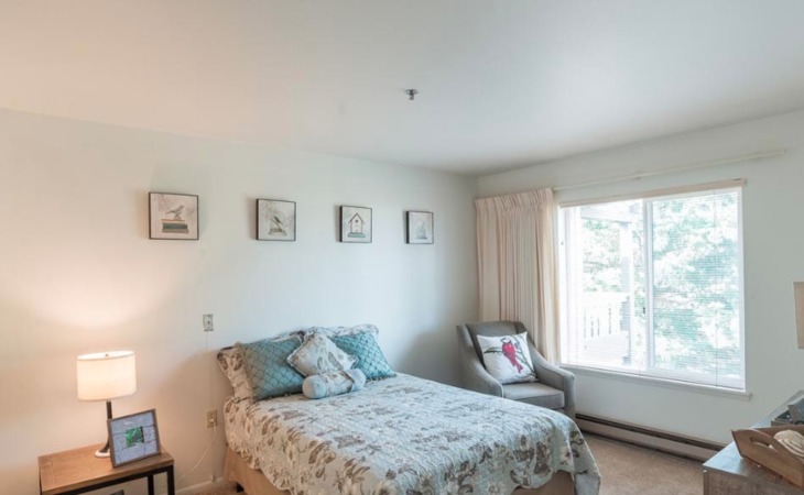 park-view-villas-98363-1237792_8