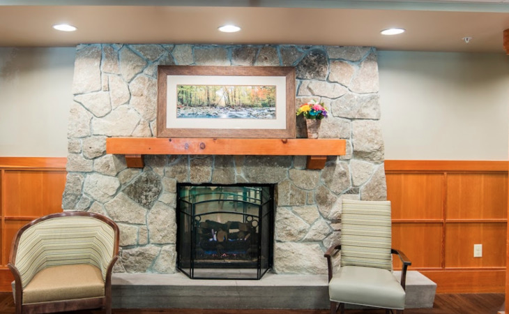 spiritwood-at-pine-lake-98029-1237795_2