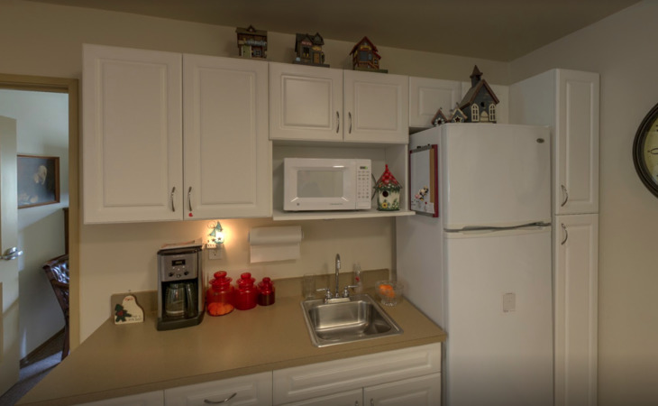 spiritwood-at-pine-lake-98029-1237795_8