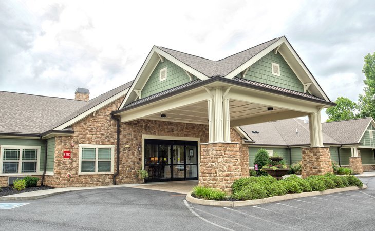 dominion-senior-living-of-sevierville-37862