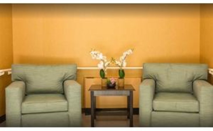 linden-center-for-nursing-rehabilitation-11207