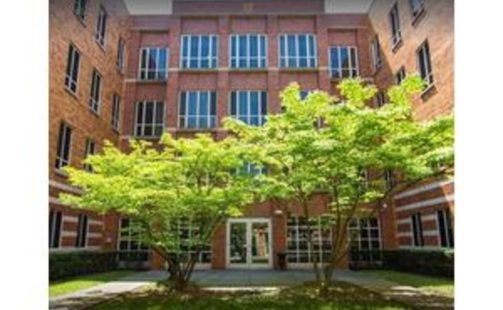 linden-center-for-nursing-rehabilitation-11207-1237799_8