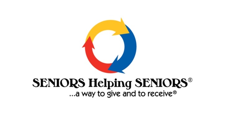 seniors-helping-seniors-escondido-fallbrook-temecula-ca-92028
