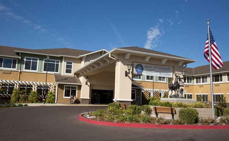 carlton-senior-living-elk-grove-95758
