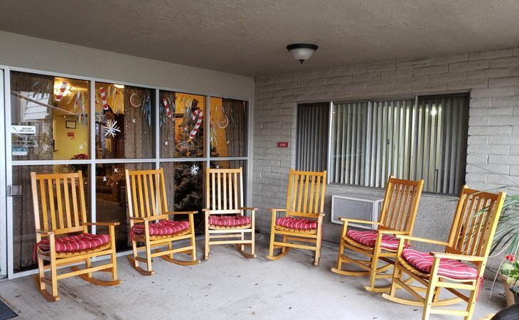 applewood-retirement-community-97301
