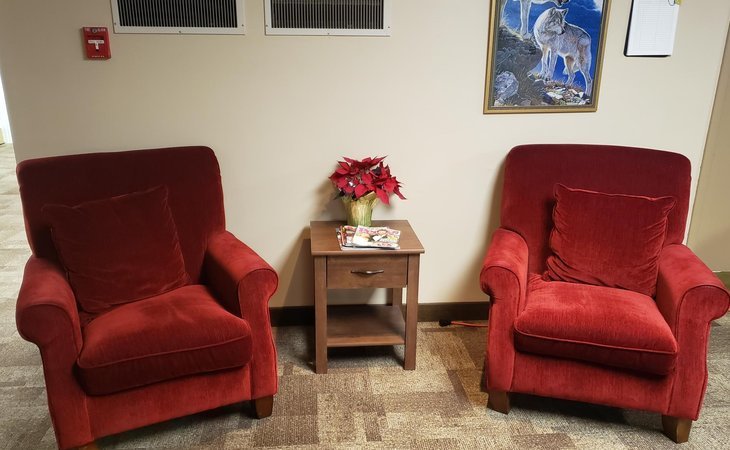 applewood-retirement-community-97301-1237810_2