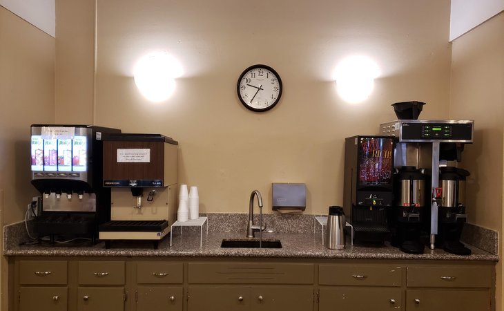 applewood-retirement-community-97301-1237810_3