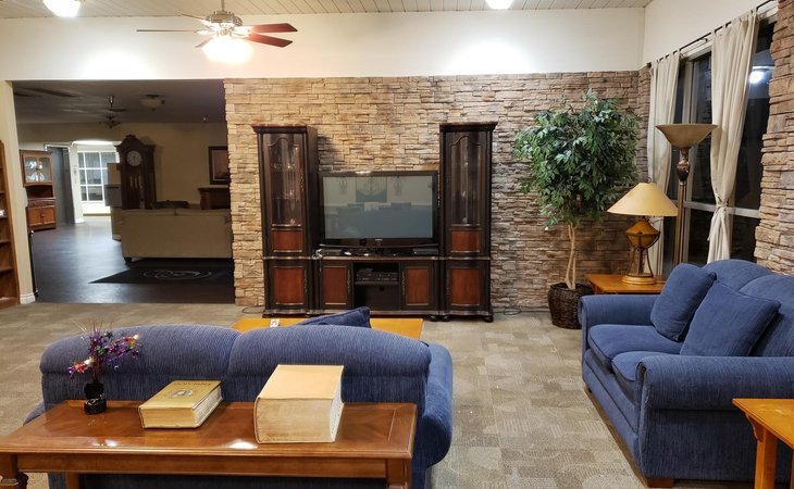 applewood-retirement-community-97301-1237810_4
