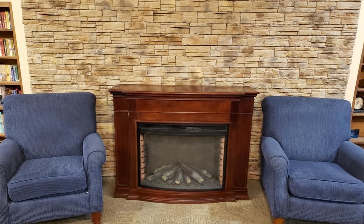 applewood-retirement-community-97301-1237810_5