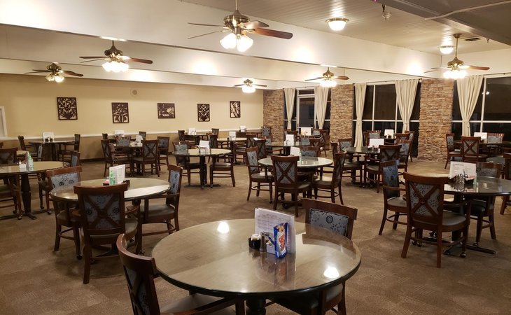 applewood-retirement-community-97301-1237810_6