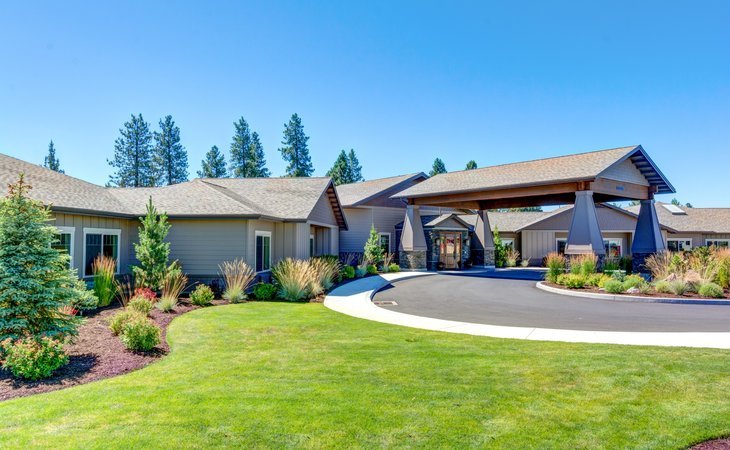 mt-bachelor-memory-care-97702
