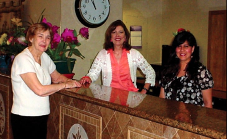 harbor-terrace-retirement-community-90731
