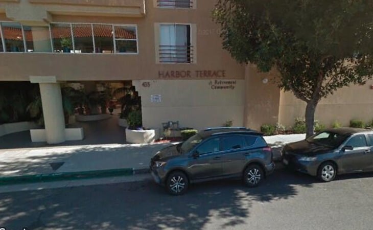 harbor-terrace-retirement-community-90731-1237828_2
