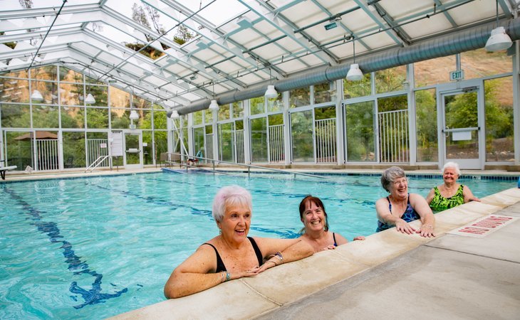 eskaton-village-placerville-95667-1237833_10