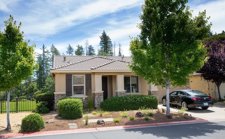 eskaton-village-placerville-95667-1237833_11